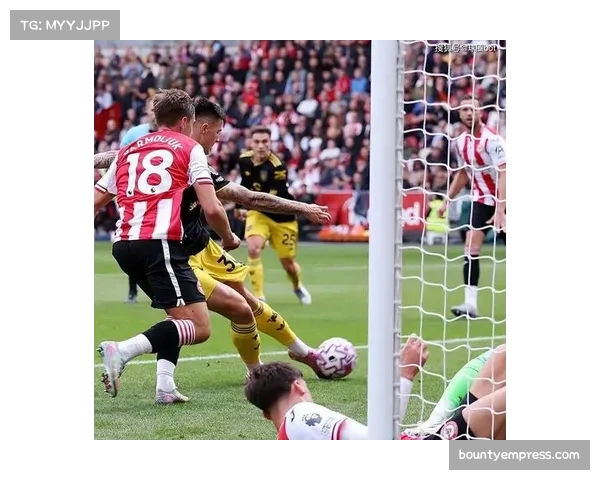 豪门崩盘之夜利物浦皇马金身告破 曼联切尔西同比分败