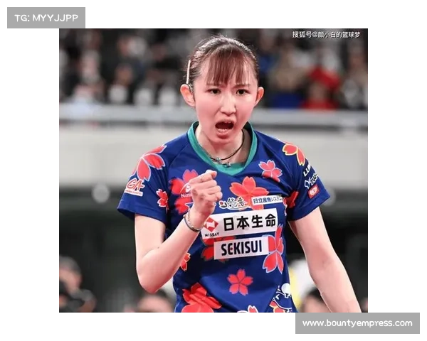 神秘之师再显锋芒金琴英逆转早田希娜朝鲜队顽强追平日本队 神秘之师再显锋芒金琴英逆转早田希娜朝鲜队顽强追平日本队