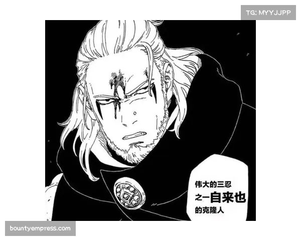 仲川辉人誓言复仇广岛:两年未胜今日必取胜抢回尊严