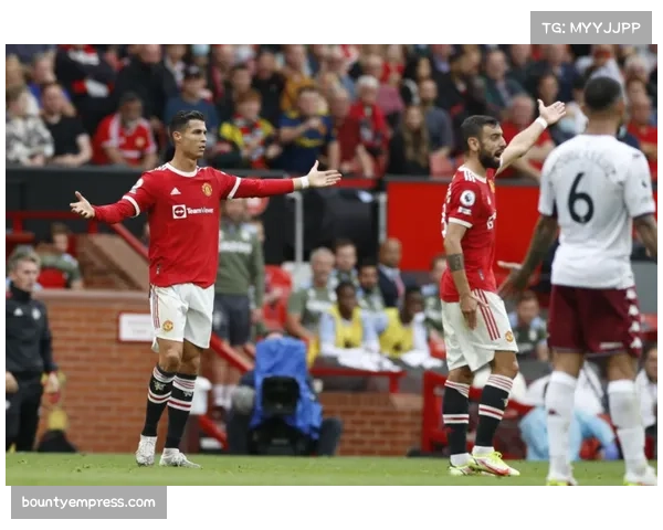 科帕多表现抢眼,勒沃库森德国杯半场0射正与帕德博恩互交白卷