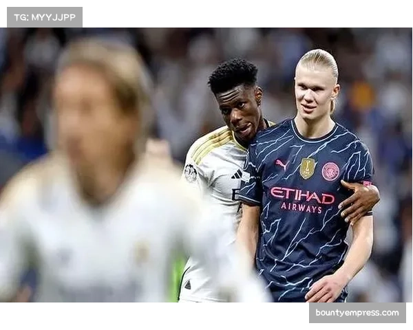 皇马国王杯失利暴露防守隐患 楚阿梅尼移动缓慢成绝杀背景