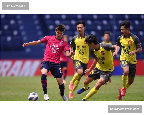 天皇杯低级别球队主场比赛 或能借助主场之利爆冷