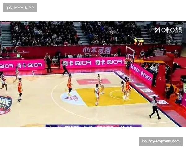 四川队遭遇跨赛季二十一连败 球队士气跌至谷底待重整