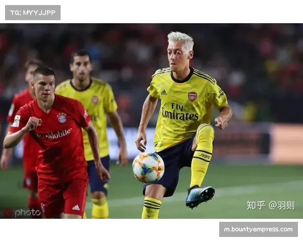 xG转化率提升至1.05,球员把握机会能力实质性增强