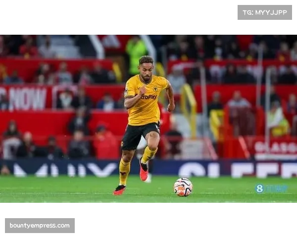 狼队防守漏洞明显，奥尼尔需重建后防组织体系